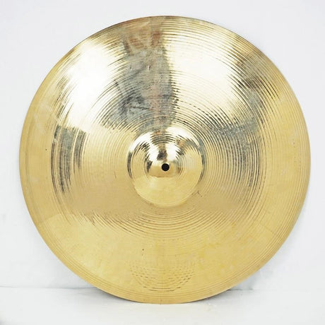 USED_​​AA_Ride_20_Brilliant_Finish___2736g_01