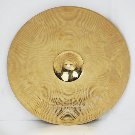 USED_​​AA_Ride_20_Brilliant_Finish___2736g_02