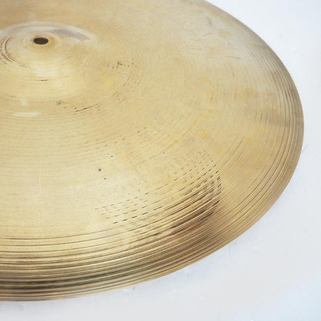 USED_​​AA_Ride_20_Brilliant_Finish___2736g_03