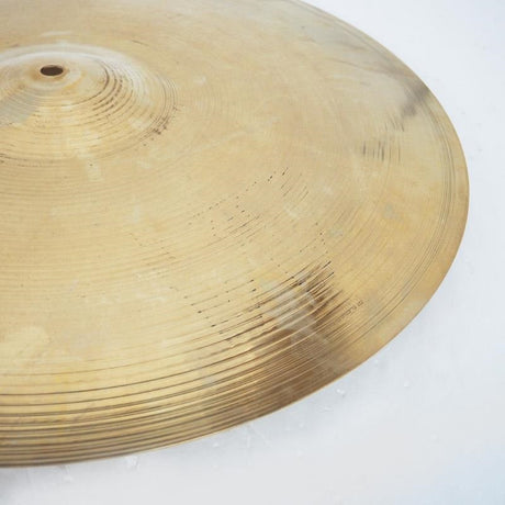 USED_​​AA_Ride_20_Brilliant_Finish___2736g_04
