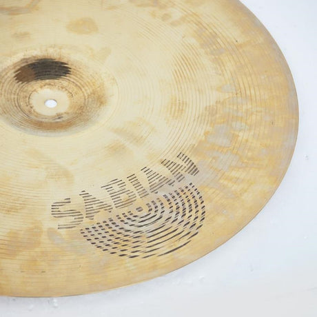 USED_​​AA_Ride_20_Brilliant_Finish___2736g_05