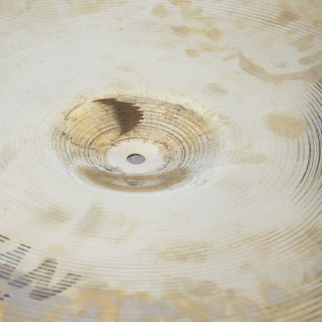 USED_​​AA_Ride_20_Brilliant_Finish___2736g_06