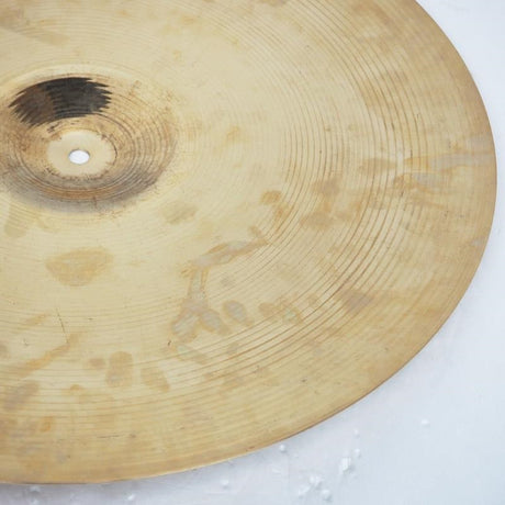 USED_​​AA_Ride_20_Brilliant_Finish___2736g_07
