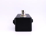 USED_​​AB_BOX_(one_control)_line_selector_02