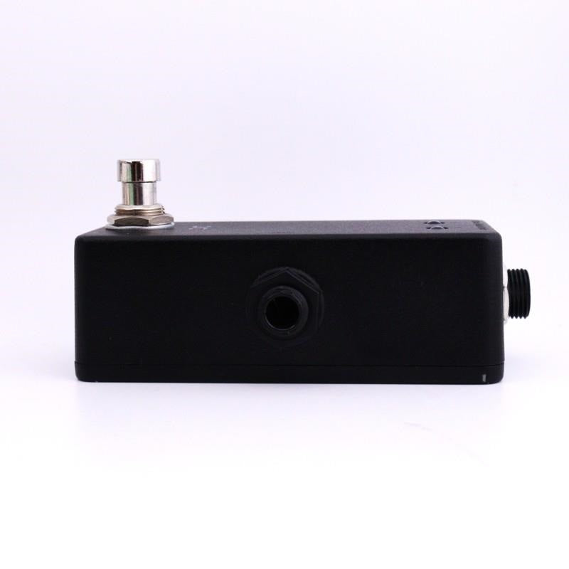 USED_​​AB_BOX_(one_control)_line_selector_04