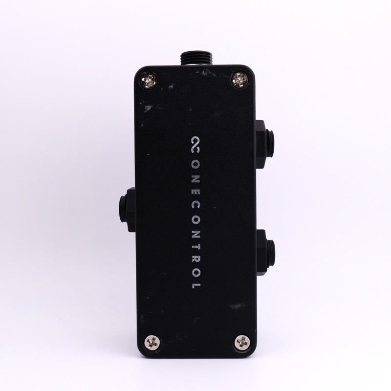 USED_​​AB_BOX_(one_control)_line_selector_06