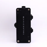 USED_​​AB_BOX_(one_control)_line_selector_06