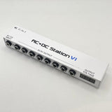 USED_​​AC_DC_Station_IV_01