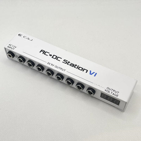 USED_​​AC_DC_Station_IV_01