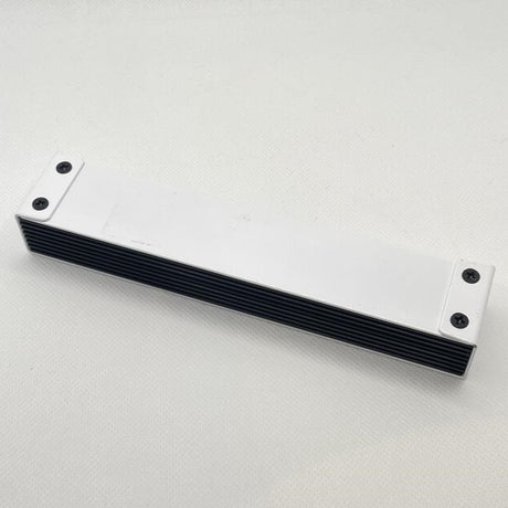 USED_​​AC_DC_Station_IV_02