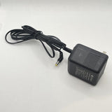 USED_​​AC_DC_Station_IV_03