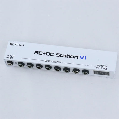 USED_​​AC_DC_Station_VI_(Custom_Audio_Japan)_Power_Supply_01