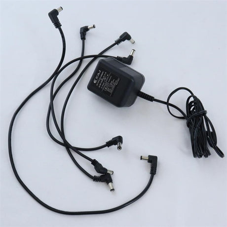 USED_​​AC_DC_Station_VI_(Custom_Audio_Japan)_Power_Supply_03