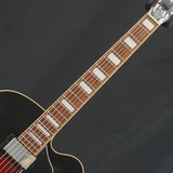 USED_​​AF75-TRS_5B-05_(Transparent_Red_Sunburst)_[SN_PW23040122]_Ibanez_04