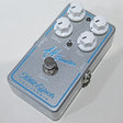 USED_​​AH-BOOSTER_01