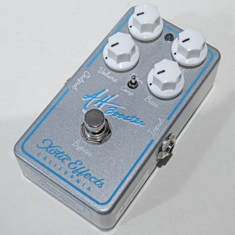 USED_​​AH-BOOSTER_01