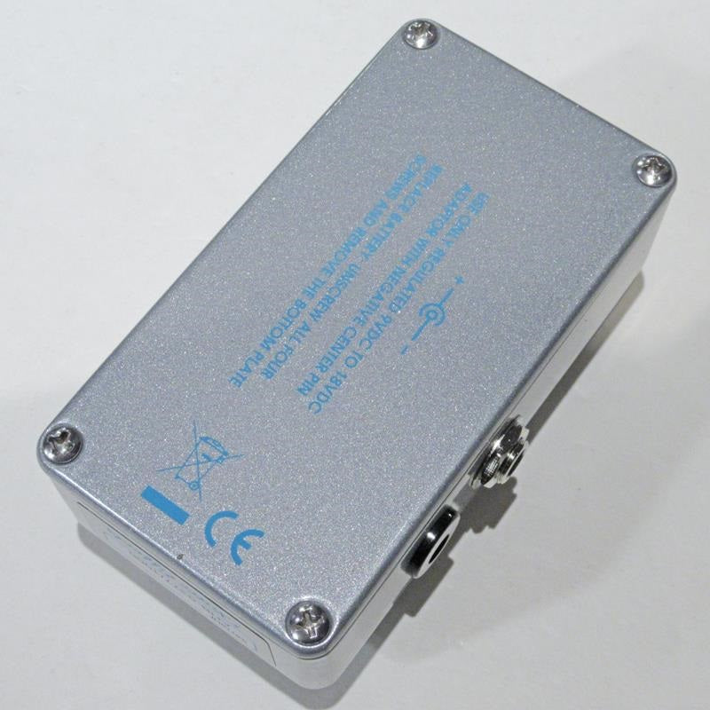 USED_​​AH-BOOSTER_02