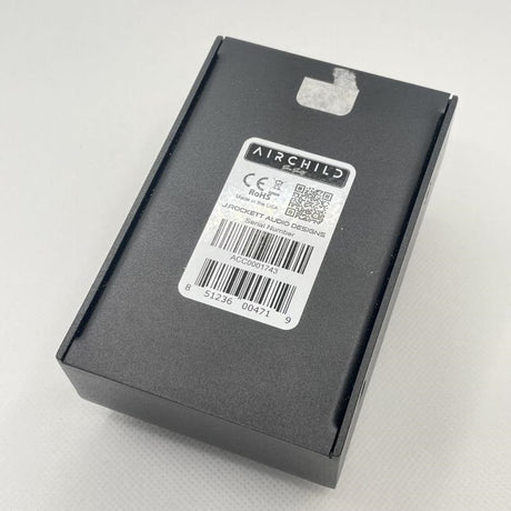 USED_​​AIRCHILD_02