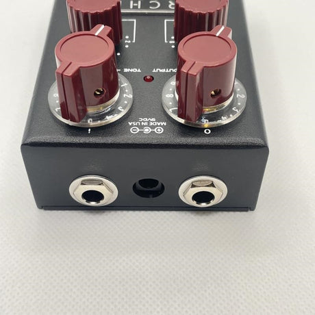 USED_​​AIRCHILD_03