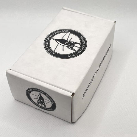 USED_​​AIRCHILD_04