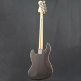 USED_​​AJB-66_(DFG)_04