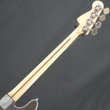 USED_​​AJB-66_(DFG)_05