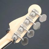 USED_​​AJB-66_(DFG)_07