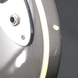 USED_​​AJB-66_(DFG)_08
