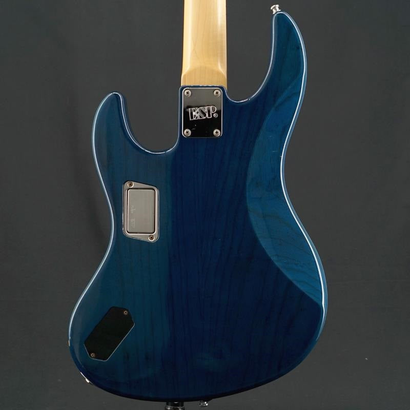 USED_​​AMAZE-CTM_QM_02