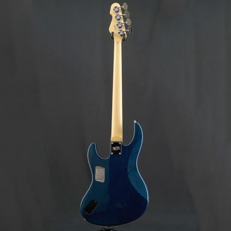 USED_​​AMAZE-CTM_QM_04