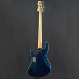 USED_​​AMAZE-CTM_QM_04