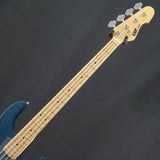 USED_​​AMAZE-CTM_QM_05