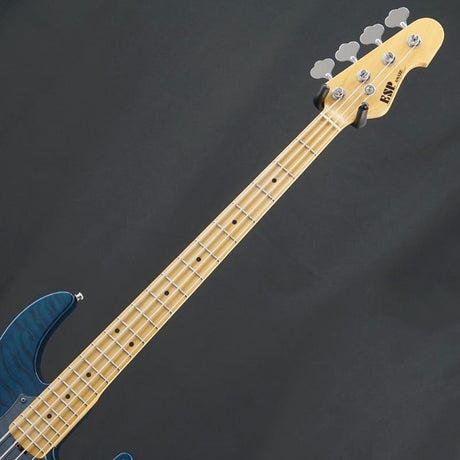 USED_​​AMAZE-CTM_QM_05