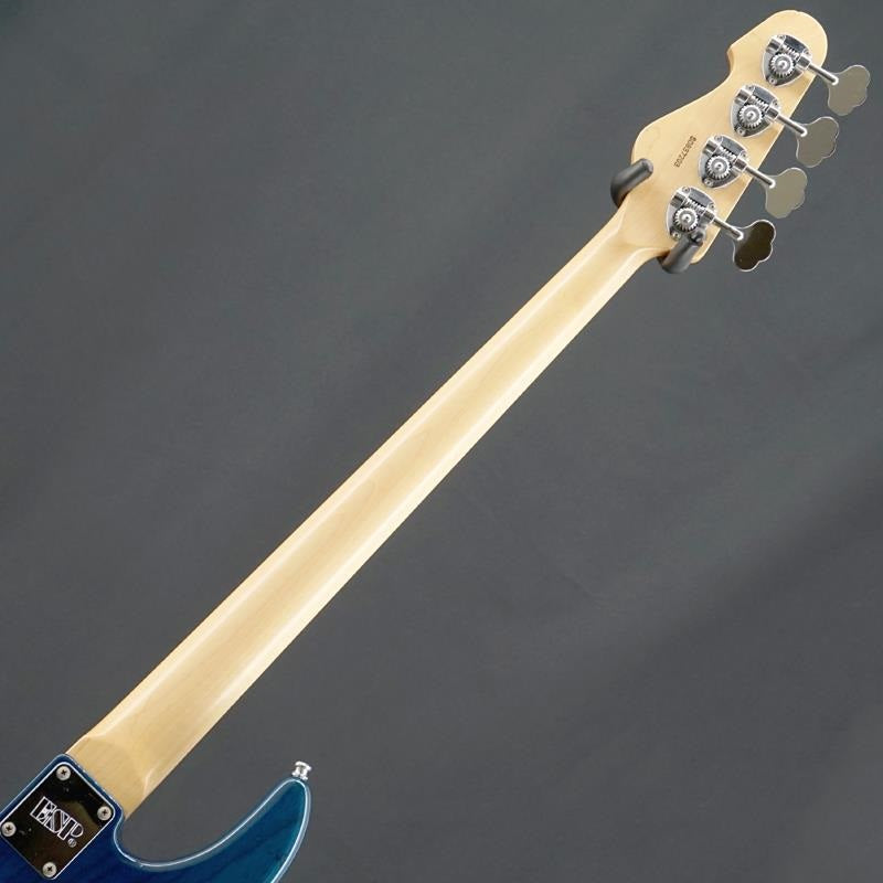 USED_​​AMAZE-CTM_QM_06