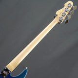 USED_​​AMAZE-CTM_QM_06
