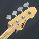 USED_​​AMAZE-CTM_QM_07