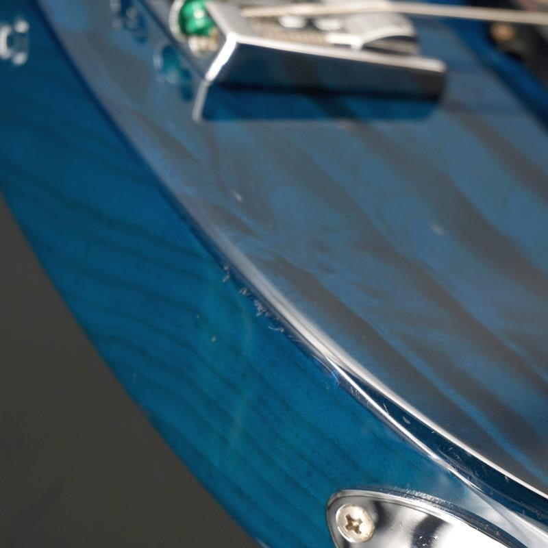 USED_​​AMAZE-CTM_QM_09