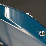 USED_​​AMAZE-CTM_QM_10