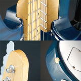 USED_​​AMAZE-CTM_QM_11