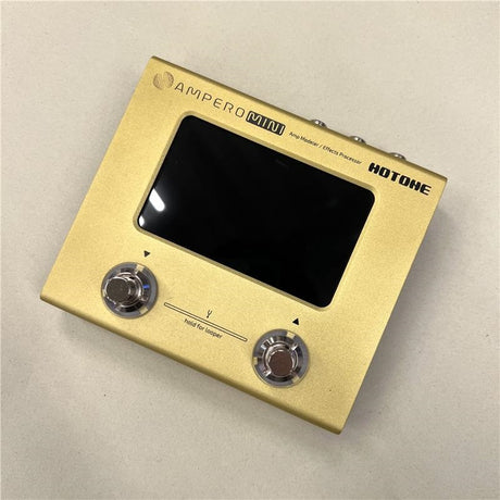 USED_​​AMPERO_MINI_Mustard_01