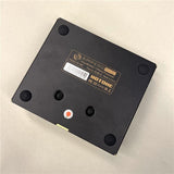 USED_​​AMPERO_MINI_Mustard_02