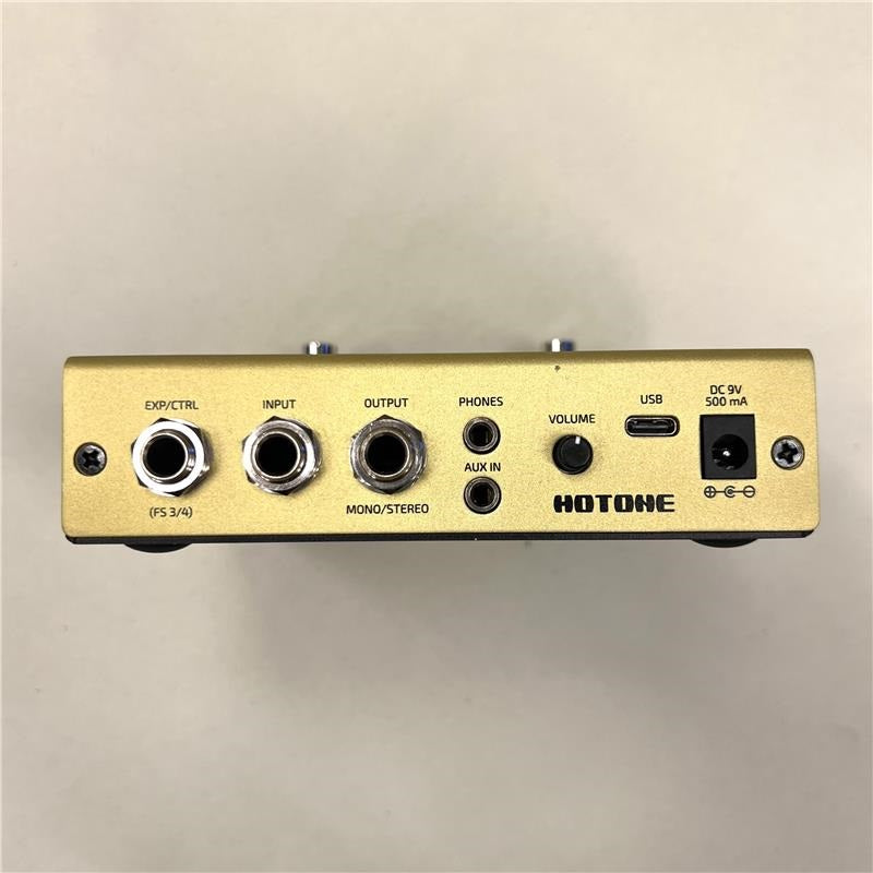 USED_​​AMPERO_MINI_Mustard_03