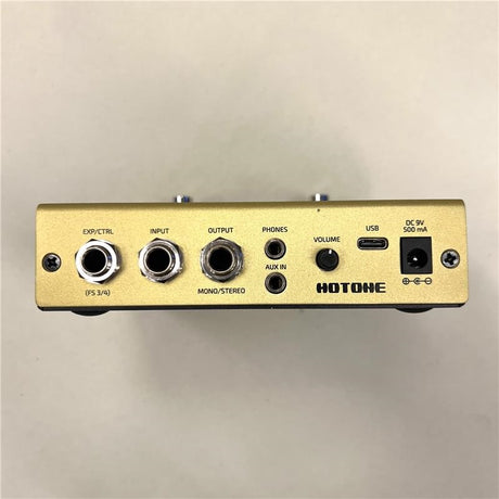 USED_​​AMPERO_MINI_Mustard_03