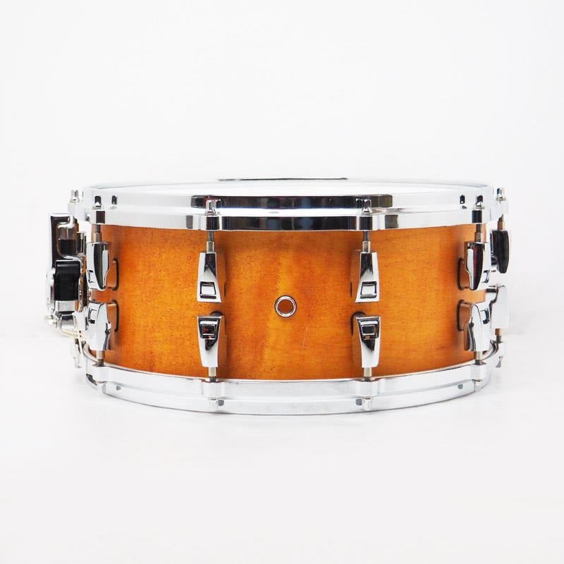 USED_​​AMS1460_VN_[Absolute_Hybrid_Maple_14x6_-_Vintage_Natural]_02