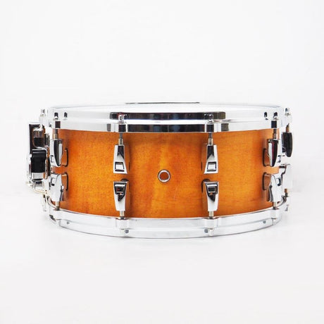 USED_​​AMS1460_VN_[Absolute_Hybrid_Maple_14x6_-_Vintage_Natural]_02
