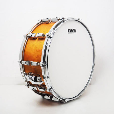 USED_​​AMS1460_VN_[Absolute_Hybrid_Maple_14x6_-_Vintage_Natural]_04