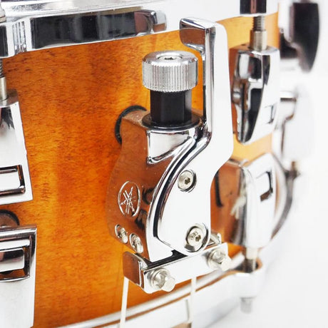 USED_​​AMS1460_VN_[Absolute_Hybrid_Maple_14x6_-_Vintage_Natural]_06