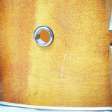 USED_​​AMS1460_VN_[Absolute_Hybrid_Maple_14x6_-_Vintage_Natural]_08