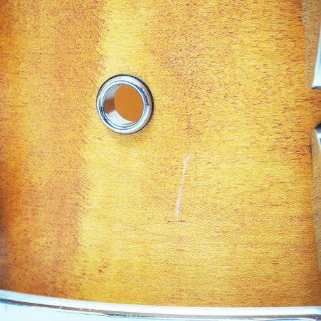 USED_​​AMS1460_VN_[Absolute_Hybrid_Maple_14x6_-_Vintage_Natural]_08