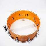 USED_​​AMS1460_VN_[Absolute_Hybrid_Maple_14x6_-_Vintage_Natural]_09